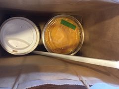 星巴克(沙面店)-星巴克臻选(广州沙面店)