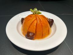 -丰收日(五角场店)