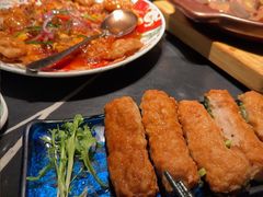 -粤·向群饭店(二沙岛店)