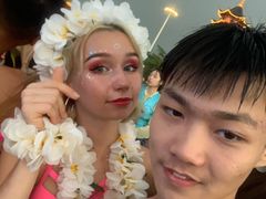 -厦门方特水上乐园