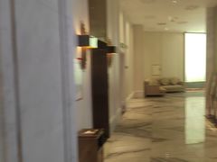 -双湖宴·湖北菜(文化路店)