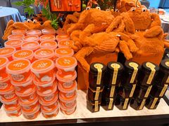 -徐记海鲜(大雁塔|金都店)