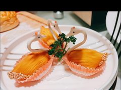 -花城粤菜餐厅(高新区店)