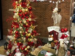 -潮一不贰·法式甜品·生日蛋糕·西式简餐(外滩店)