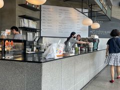-Wagas沃歌斯(合生汇店)