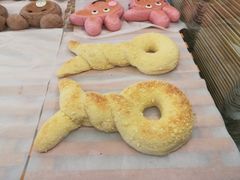 -奈雪的茶(漫广场店)