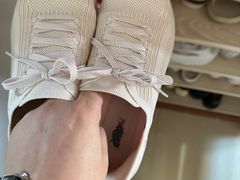 -洗衣通洗护生活馆(法华镇路店)