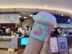 -太犇牛手作茶铺(江北虹悦城店)