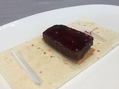 -子福慧(虹桥店)