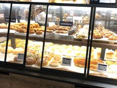 -Olé精品超市(天汇广场店)