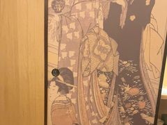 -吉川谷谷·铁板烧烤肉放题(石景山台湾街店)