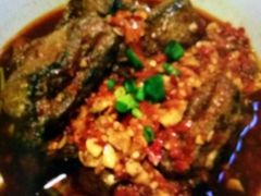 -大碗厨 25年老字号 现炒湘菜(四季天地店)