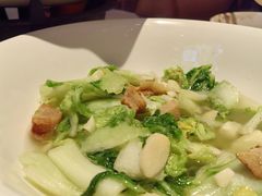-湘语·湖南家常菜(新洲店)