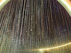 -赵小姐丨新中餐(曲江店)