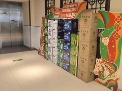 -鼎好家常菜(天桥店)