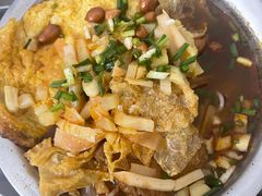 -娇姐老牌螺蛳粉(雅儒路店)