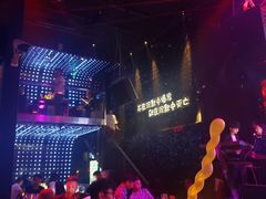 -808 LiveHouse