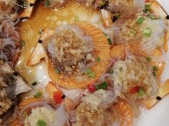 -金龙寨(龙城路店)