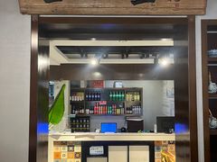 -王阿盖手工小吃(环城西路店)