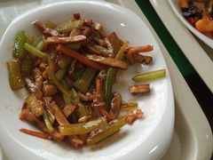 -护国寺小吃(安定门店)