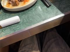 -牛New寿喜烧(闵行龙湖天街店)