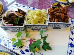 -宁波状元楼酒店(和义路店)