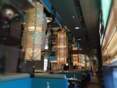 大堂-凤凰湘语·湘粤鲜融(浦东旗舰店)