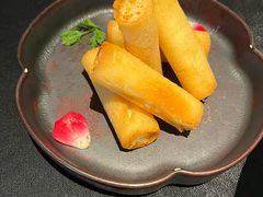 -醉东Oriental House(静安嘉里店)