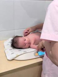 -爱悦月子中心·时光(武侯店)