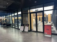 -Another Key健身(紫金店)