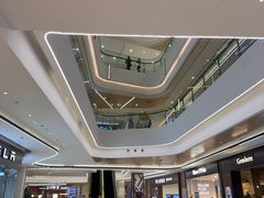 -合景·悠方(成都店)