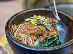 -虎丸烧肉(世纪汇店)