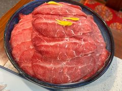 -京城胜利涮羊肉(禧乐汇店)