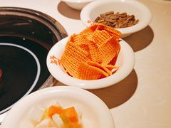 -大顼巴爷大虾(振兴路店)