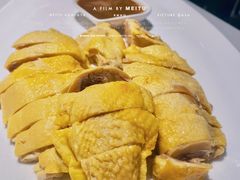 -煲煲好(朝阳门店)