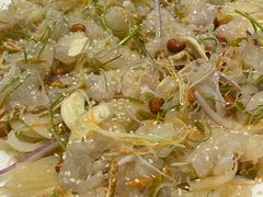 -顺德了能馆(虎门店)