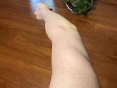 -Dragonfly悠庭·按摩Spa(静安嘉里中心店)