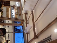 -小满手工粉(环宇荟店)