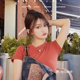 真的吃光光 天花板级别的烤肉