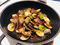 -稻香酒家(天河城店)