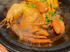 -小绍兴家宴·百年绍兴菜(鲁迅路店)