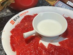 -蜀大侠火锅(春熙路店)