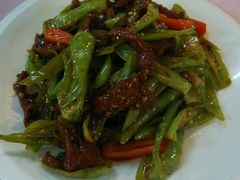 android_upload_pic-八达岭饭店