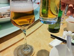 -汤记传菜(浦江店)