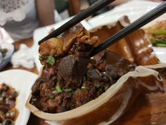 -印象江南(东栅店)