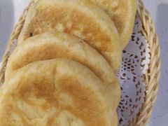 -老昌春饼(学府凯德店)