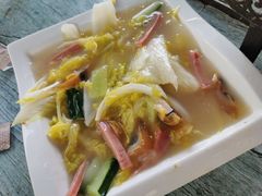 -川渝酒家(市场路店)