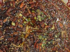 -陈胖子特色菜.鲜货现炒(融景城店)