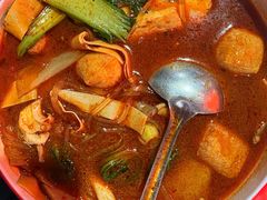 -马海涛牛肉串·午市牛腩饭·烧烤夜宵(领汇广场店)