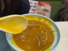 金丝烩驴胶-高玛纳驴肉火烧(一世界店)
